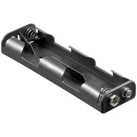 goobay 4x Mignon "AA" 109x32x16mm