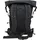 Brandit Textil Cooper 20l Rucksack Black One Size