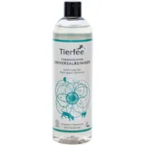 Tierfee Ökologischer Universalreiniger 500 ml