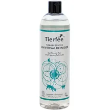 Tierfee Ökologischer Universalreiniger 500 ml