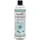 Tierfee Ökologischer Universalreiniger 500 ml