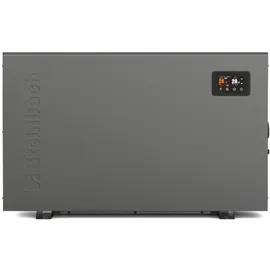 Steinbach Wärmepumpe Silent 7 kW (Modell 2026)