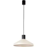 FARO 68596-1L