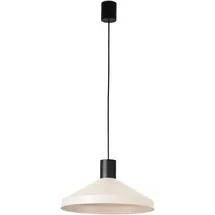 FARO 68596-1L