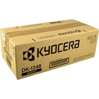 KYOCERA Trommel DK-1248 (1702Y80NL0)