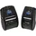 Zebra Technologies Drucker-Batterie 3250 mAh 1 St.