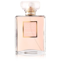 Chanel Coco Mademoiselle Eau de Parfum für Damen, 100 ml