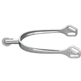 Sprenger Ultra Fit Sporen