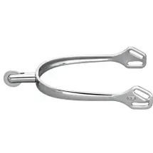 Sprenger Ultra Fit Sporen