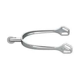 Sprenger Ultra Fit Sporen