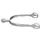 Sprenger Ultra Fit Sporen