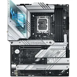 Asus Z790-A Gaming WIFI D4