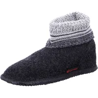 Giesswein Baumkirchen