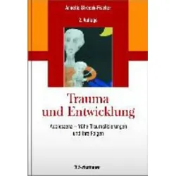 Trauma und Entwicklung