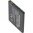 AccuCell Akku passend für Samsung Galaxy S Advance, Samsung GT-I9070, EB535151VU