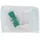 Actipart Butterfly Kanüle 21 G 1 St.
