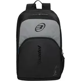 Bullpadel Rucksack Bullpadel Vertex schwarz