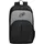 Bullpadel Rucksack Bullpadel Vertex schwarz