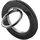 TECH-PROTECT MMR600 Handy-Ringhalterung schwarz