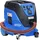 Nilfisk Attix 33-2M IC BG BAU