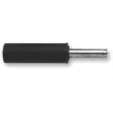 Bike Lift Adapter für Einarmschwingen BMW/Moto Guzzi 53 mm