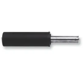 Bike Lift Adapter für Einarmschwingen BMW/Moto Guzzi 53 mm