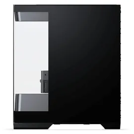 PHANTEKS Evolv S2 schwarz | PC-Gehäuse