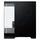 PHANTEKS Evolv S2 schwarz | PC-Gehäuse