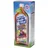 Naturheilmittel GmbH KnobiVital mit Rote Beete & schwarzer Johannisbeere Bio 960 ml