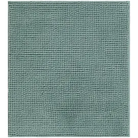 WECON HOME Balu Grün 70 x 120 cm