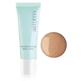 ARTDECO Moisturizing Skin Tint Nr. 6 medium