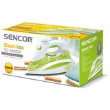 Sencor SSI 8440GR