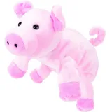 Beleduc Schwein