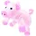 Beleduc Schwein