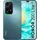 Honor 200 Lite Cyan Lake