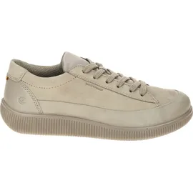 ECCO Soft Zero Damenschuhe 22028355294 22028355294 grau EU