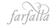 Farfalla