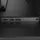 Lenovo Legion 27Q-10 26,5" QHD Gaming Monitor
