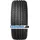Fortuna 245/45 ZR18 100W EcoPlus UHP XL