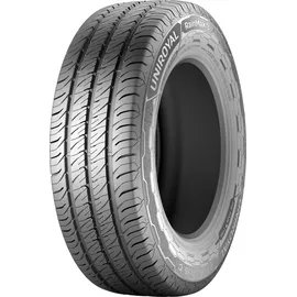 Uniroyal RainMax 3 195/80 R14C 106/104R