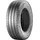Uniroyal RainMax 3 195/80 R14C 106/104R