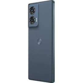 Motorola Edge 50 Fusion 12 GB RAM 256 GB Forest Blue