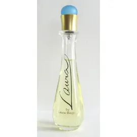 Laura Biagiotti Laura Eau de Toilette 25 ml