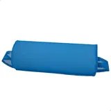 Aktive Strandstuhlkissen 62663 Blau