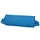 Aktive Strandstuhlkissen 62663 Blau