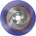 Magni STARK HZ Z180 350x3 0x40mm