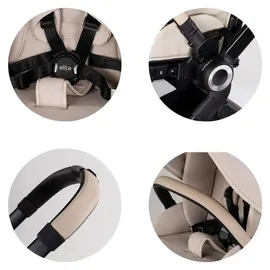 Chipolino Elite Beige
