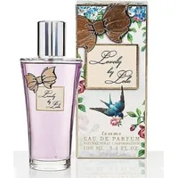Jacques Battini Lovely by Lola femm Eau de Parfum