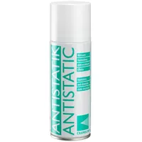 CRAMOLIN Antistatik-Spray 200 ml