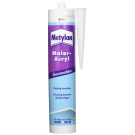 Metylan Acryl MAMD1 300ml